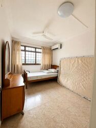 Blk 257 Serangoon Central Drive (Serangoon), HDB 5 Rooms #611862691
